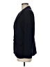 Chico's Blue Blazer Size Med (1) - photo 5