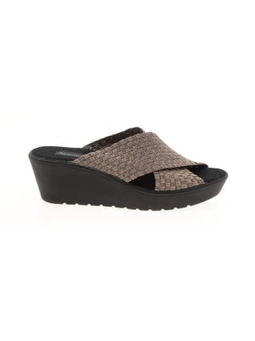 Steven by Steve Madden Wedges (view 1)
