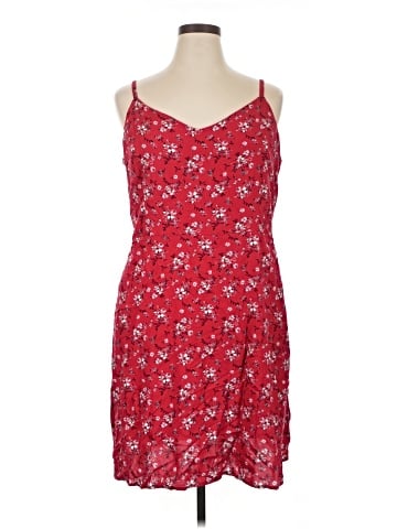 Maurices Casual Dress (view 1)