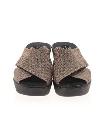 Steven by Steve Madden Wedges (view 2)