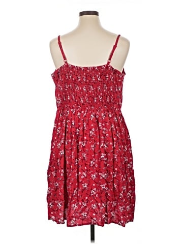 Maurices Casual Dress (view 2)