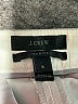 J.Crew Gray Dress Pants Size 8 - photo 7