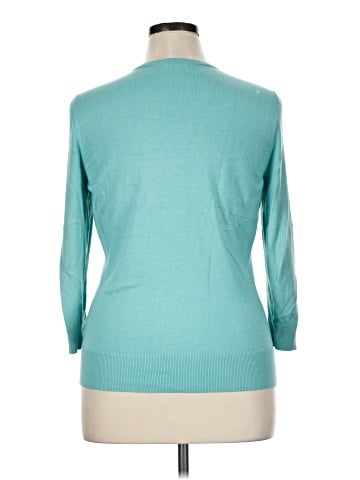 Halogen Cardigan (view 2)