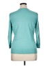Halogen Teal Cardigan Size XL - photo 2