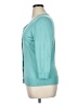 Halogen Teal Cardigan Size XL - photo 5
