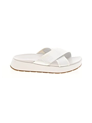 Ugg Sandals (view 1)