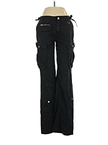 BDG Cargo Pants (view 1)