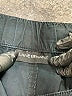 Lane Bryant Black Jeans Size 20 (estimated) - photo 4