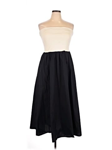 J.Crew Cocktail Dress (view 1)