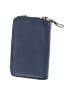 Forever Young Blue Crossbody Bag One size - photo 3