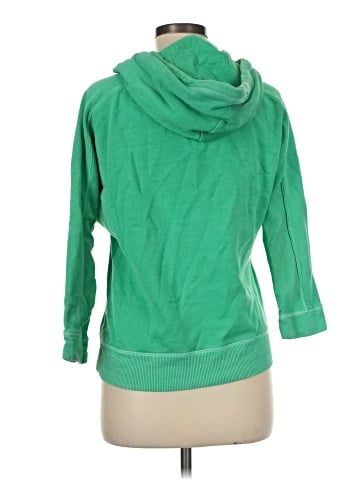 American Eagle Outfitters Pullover Hoodie (view 2)