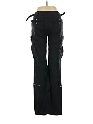 BDG Cargo Pants (view 2)