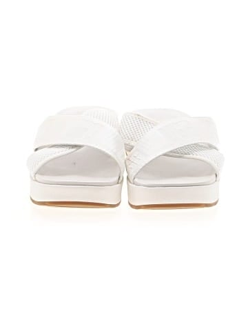 Ugg Sandals (view 2)