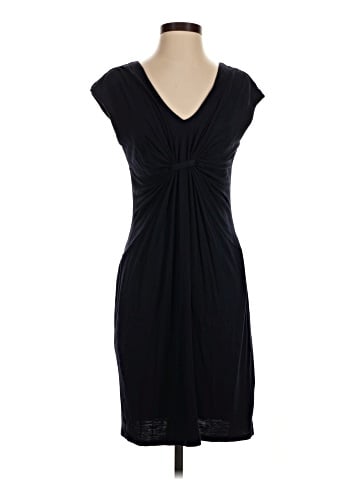 Ann Taylor Factory Cocktail Dress (view 1)