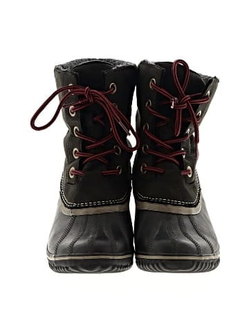 Sorel Rain Boots (view 2)
