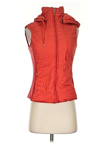 lucy Vest (view 1)