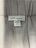 J.Jill Gray Linen Pants Size Lg Petite - photo 7