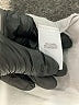 J.Jill Gray Linen Pants Size Lg Petite - photo 8