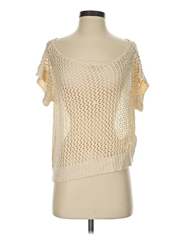 Edikted Pullover Sweater (view 1)