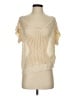 Edikted Ivory Pullover Sweater Size S - photo 1