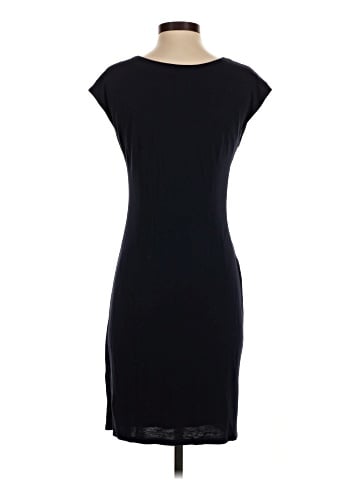 Ann Taylor Factory Cocktail Dress (view 2)
