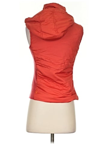 lucy Vest (view 2)