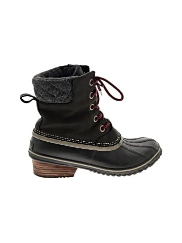 Sorel Rain Boots (view 1)