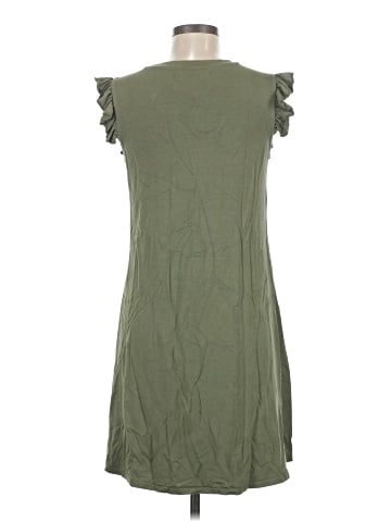 Cupio Casual Dress (view 2)