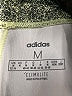 Adidas Graphic Green Active Pants Size M - photo 4