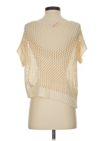 Edikted Pullover Sweater (view 2)