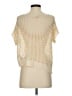Edikted Ivory Pullover Sweater Size S - photo 2