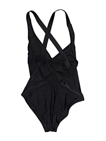 J.Crew One Piece Swimsuit (view 2)