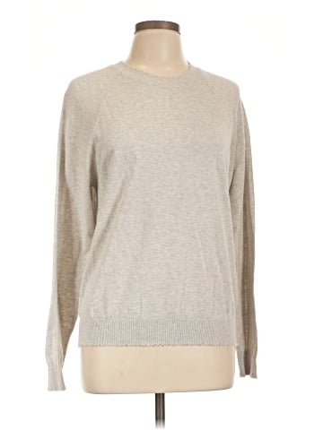 Minnie Rose Pullover Sweater (view 1)