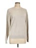 Minnie Rose Gray Pullover Sweater Size L - photo 1