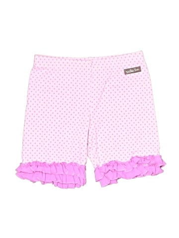 Matilda Jane Shorts (view 1)