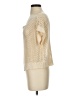 Edikted Ivory Pullover Sweater Size S - photo 5