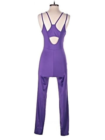 K Too Jumpsuit (view 2)