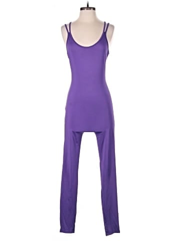 K Too Jumpsuit (view 1)