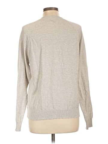 Minnie Rose Pullover Sweater (view 2)