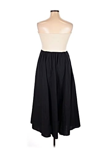 J.Crew Cocktail Dress (view 2)