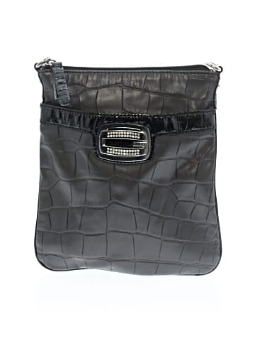 Guess Crossbody Bag (view 1)