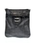Guess Black Crossbody Bag One size - photo 1