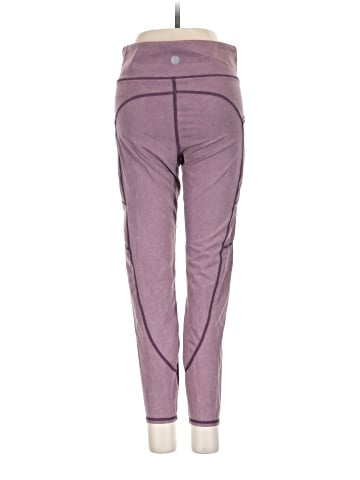 Threads 4 Thought Active Pants (view 2)