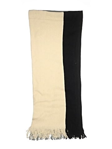 DONNI Scarf (view 2)