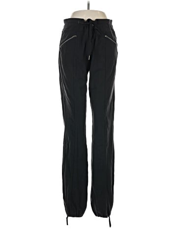 Athleta Track Pants (view 1)