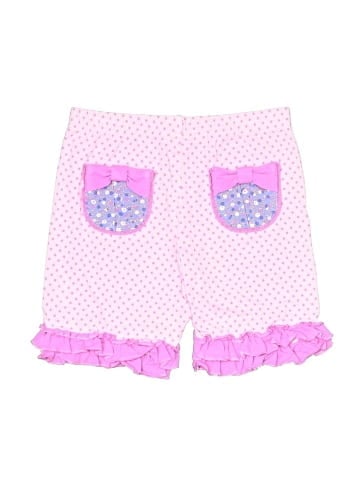 Matilda Jane Shorts (view 2)