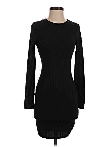 Windsor Casual Dress (view 1)