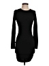 Windsor Black Casual Dress Size S - photo 1