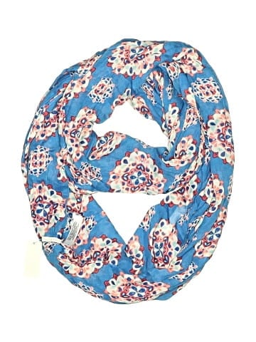 Talbots Scarf (view 1)