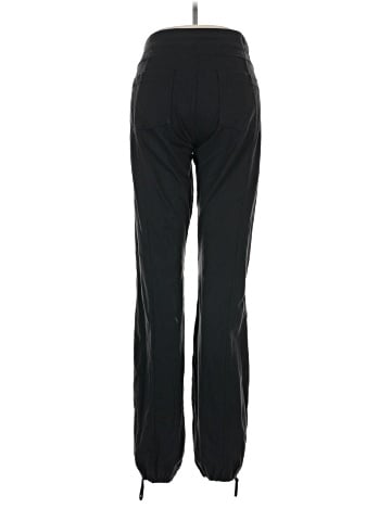 Athleta Track Pants (view 2)